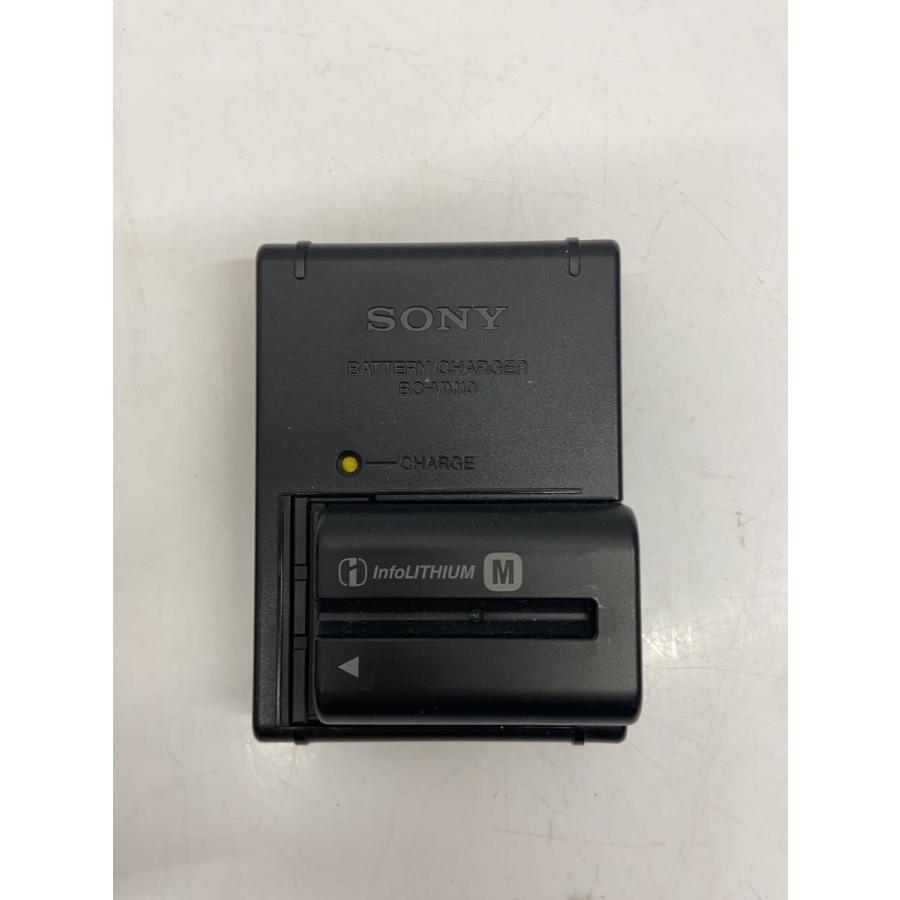 SONY◆デジタル一眼カメラ α77 SLT-A77V ボディ_4