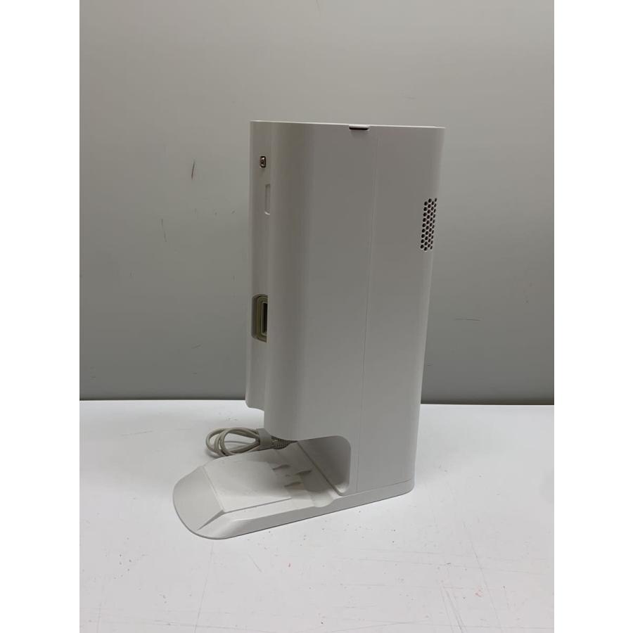 Panasonic◇掃除機 MC-NS100K-W// : セカンドストリートYahoo!店