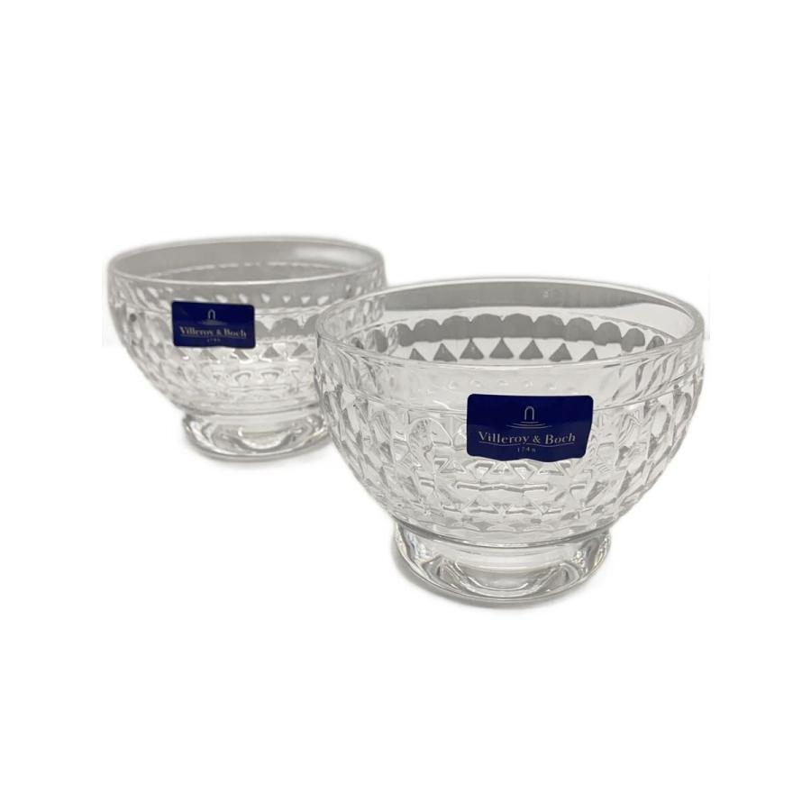Villeroy & Boch◆洋食器その他/2点セット//
