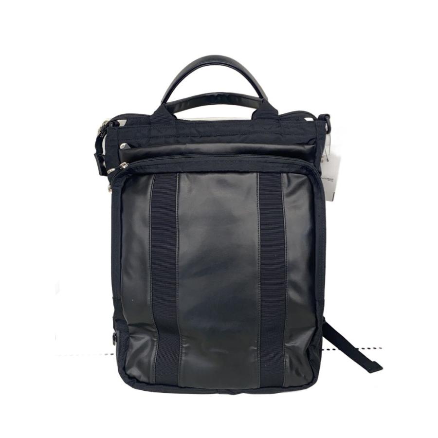 NOMADIC◇リュック/--/BLK/無地 : セカンドストリートYahoo!店 - 通販
