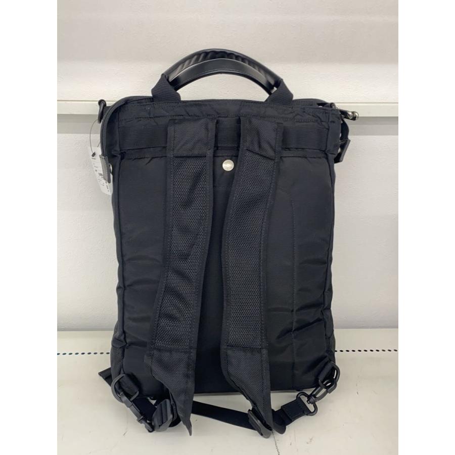 NOMADIC◇リュック/--/BLK/無地 : セカンドストリートYahoo!店 - 通販