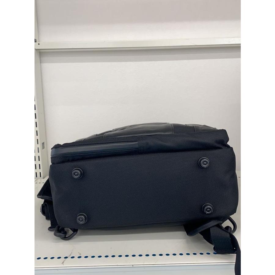 NOMADIC◇リュック/--/BLK/無地 : セカンドストリートYahoo!店 - 通販