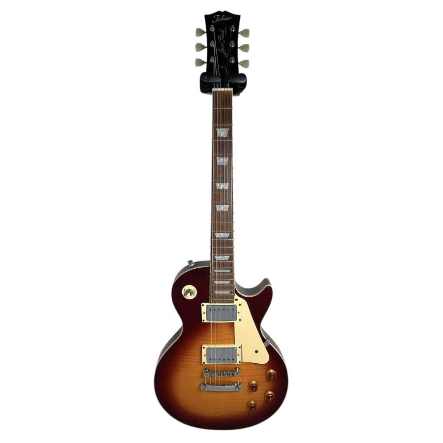 Tokai◇ALS48/2010s/LSC-F/セットネック/CS/// : セカンドストリート 