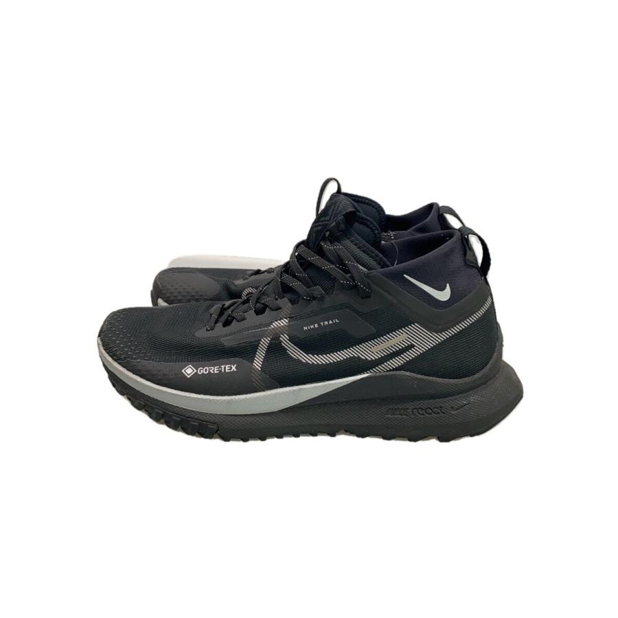 NIKE◇REACT PEGASUS TRAIL 4 GTX_リアクトペガサストレイル4 GTX/26cm 