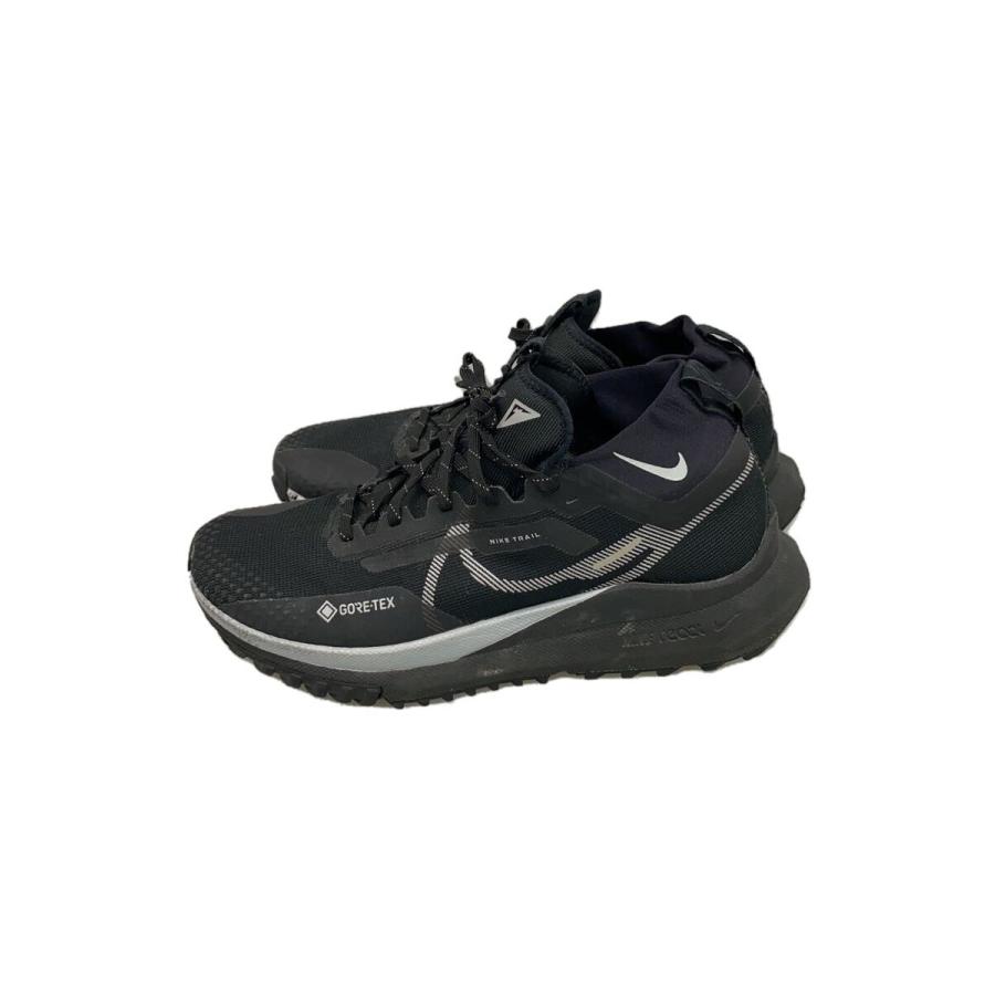 NIKE◇REACT PEGASUS TRAIL 4 GTX_リアクトペガサストレイル4 GTX/27.5 