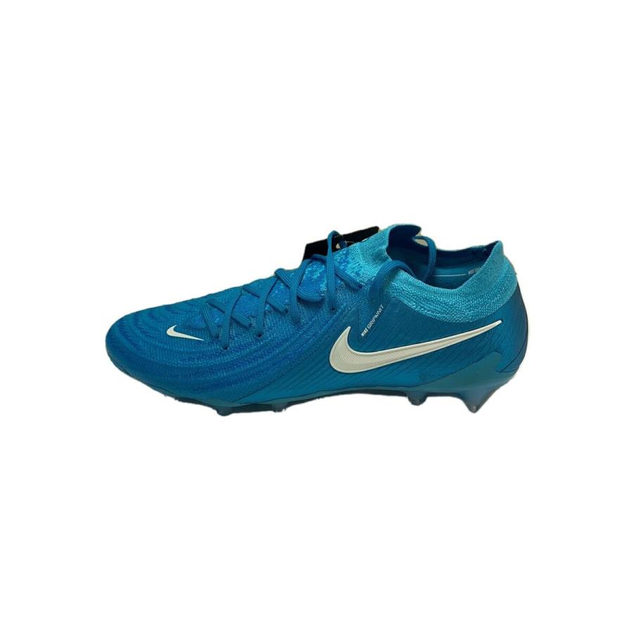 NIKE◇ファントムGX2エリートAG-PRO/FJ2554-400 : セカンド NIKE◇ファントムGX2エリートAG-PRO/FJ2554-400 : セカンド