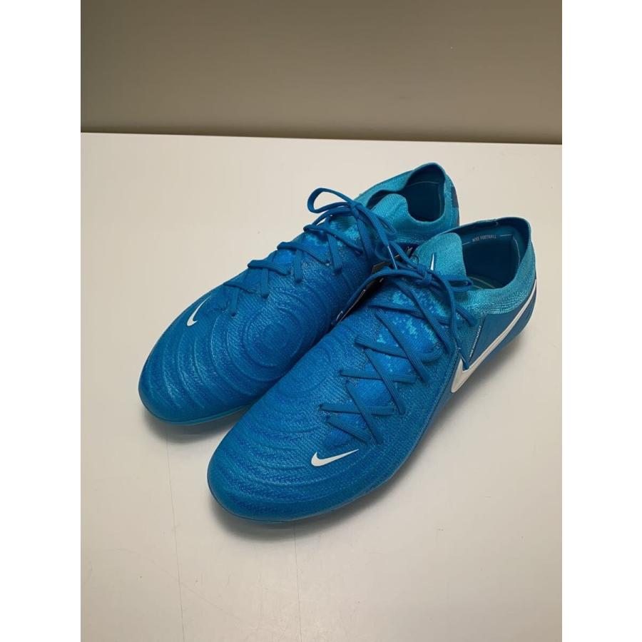 NIKE◇ファントムGX2エリートAG-PRO/FJ2554-400 : セカンド NIKE◇ファントムGX2エリートAG-PRO/FJ2554-400 : セカンド