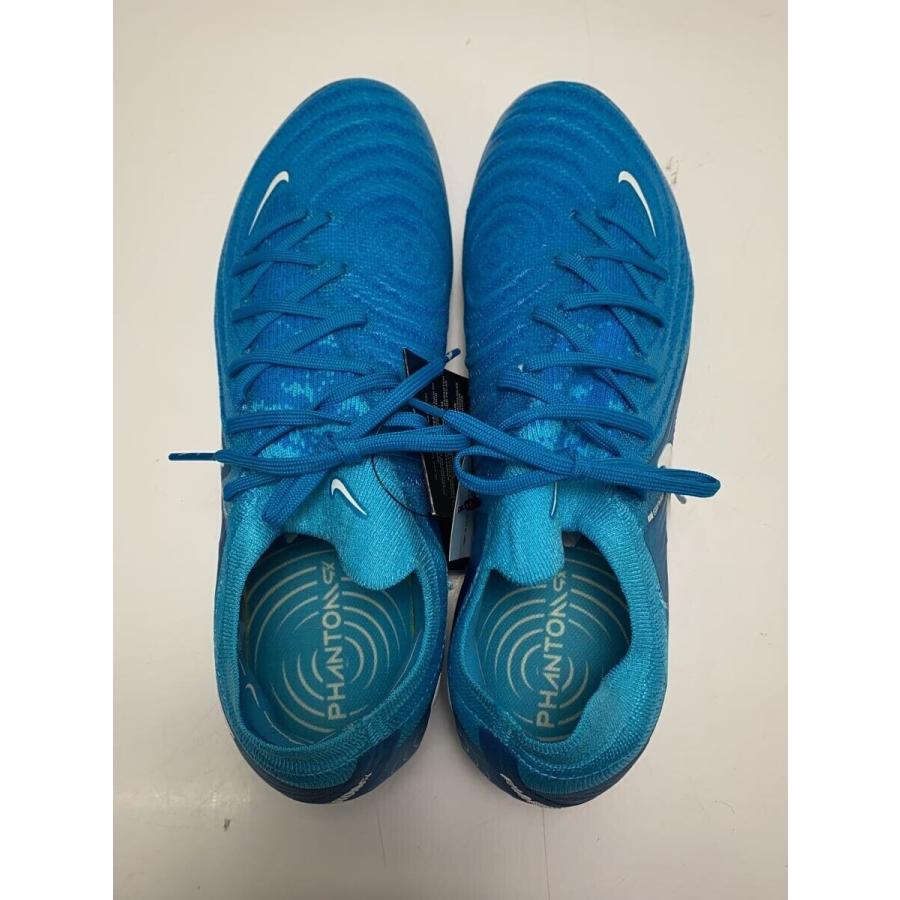 NIKE◇ファントムGX2エリートAG-PRO/FJ2554-400 : セカンド NIKE◇ファントムGX2エリートAG-PRO/FJ2554-400 : セカンド