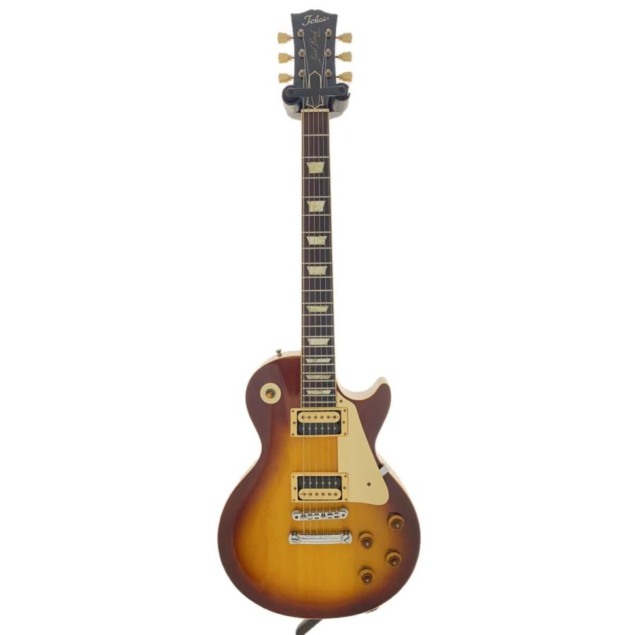 Tokai◇LS60/1982/Love Rock/本体のみ : セカンドストリートYahoo!店