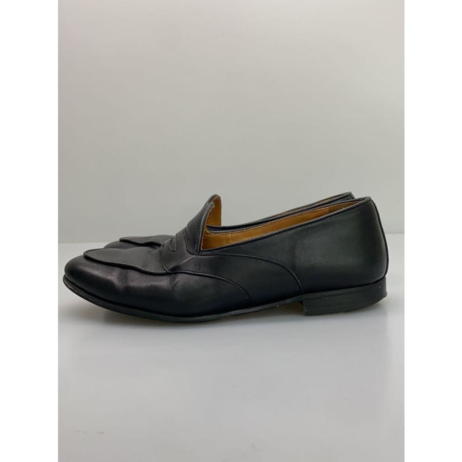 Berwick ローファー 4952 Berwick◇ローファー/38/BLK/4952 : セカンドストリートYahoo!店