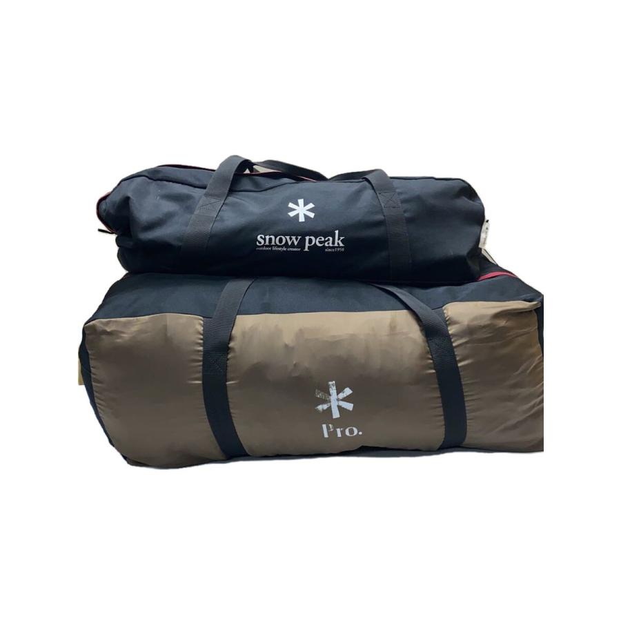  Peak　トルテュPro.　TP-770　R Amazon | スノーピーク(snow peak) テント トルテュPro. TP-770R