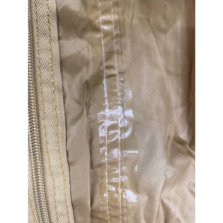 Coleman◇tough screen tarp 400/タープ/スクリーン/2~3人用/BEG