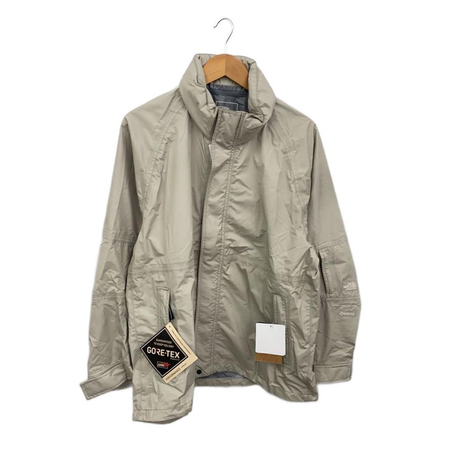 THE NORTH FACE◇COMPILE LIGHT JACKET_コンパイルライトジャケット/S