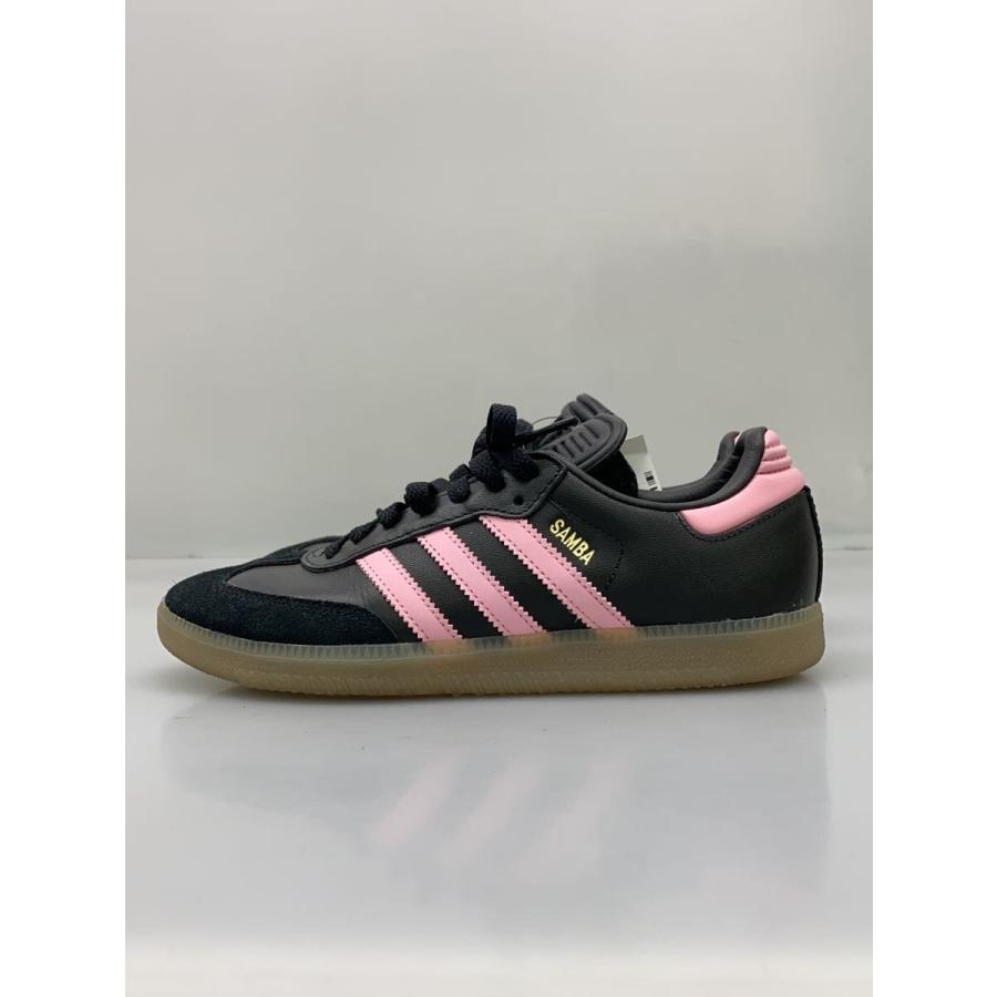 adidas◇X INTER MIAMI SAMBA INDOOR_X インテルマイアミ サンバ