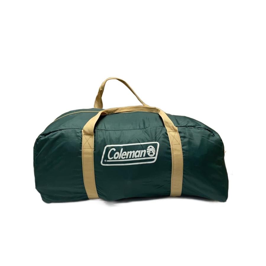 Coleman◇タープ スクリーンキャノピータープ II 170T11350J 