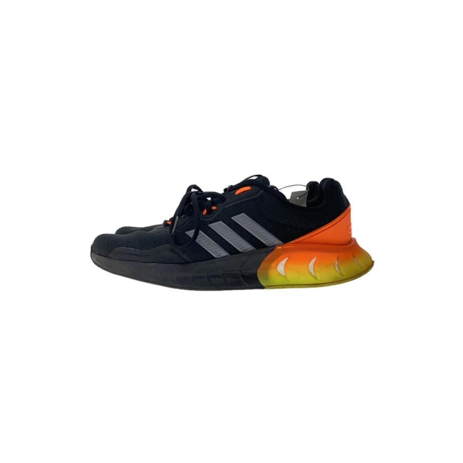 adidas◇シューズ/27cm/BLK/PGD789006// : セカンドストリートYahoo!店