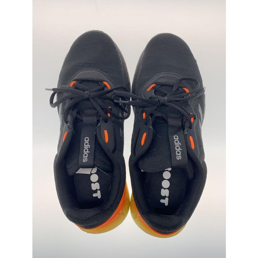 adidas◇シューズ/27cm/BLK/PGD789006// : セカンドストリートYahoo!店