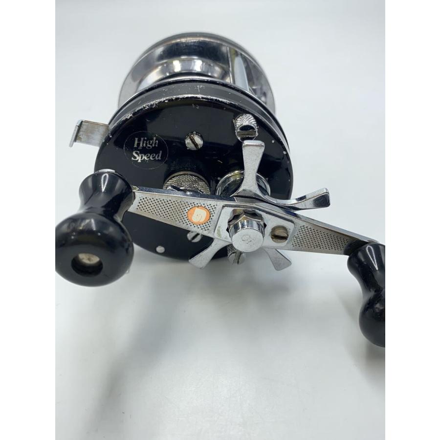Abu Garcia◇リール/アンバサダー 5500C// : セカンドストリートYahoo