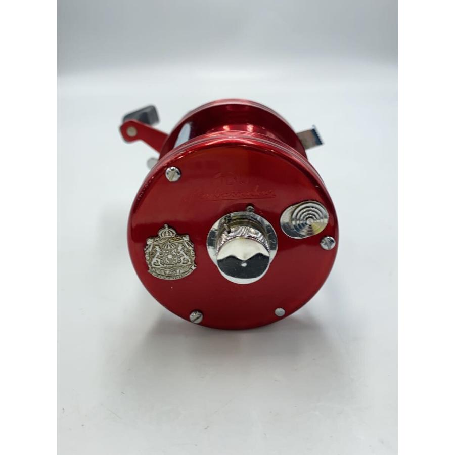 Abu Garcia 6000 スピードリール Amazon | Abu Garcia