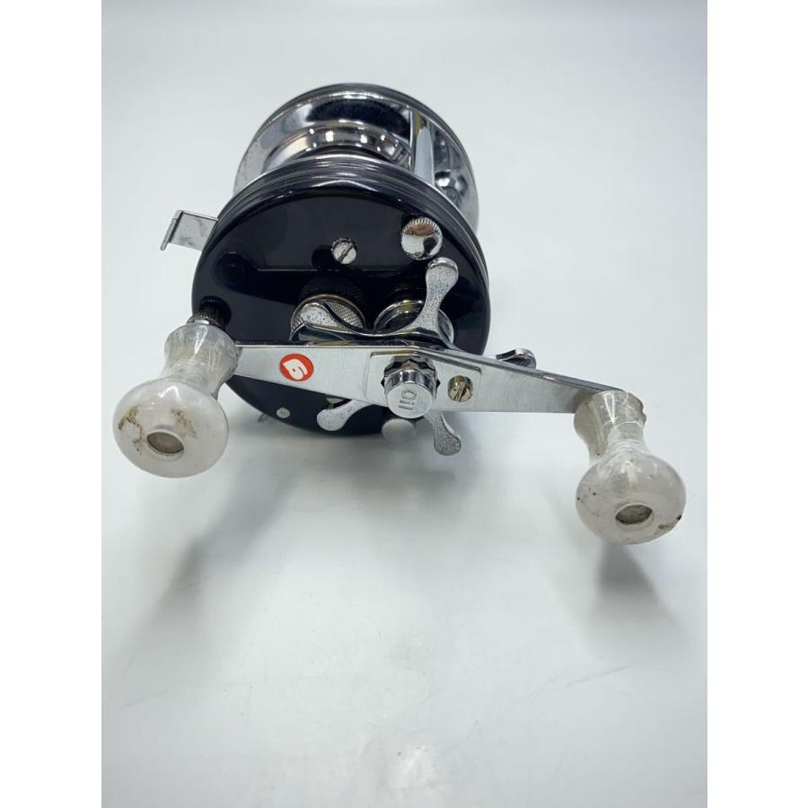 Abu Garcia◇リール/アンバサダー 5000C : セカンドストリートYahoo!店