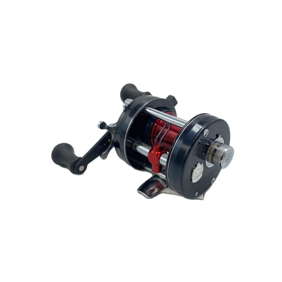 ABU　アンバサダー 2500C リール Abu Garcia◇リール/アンバサダー 2500C// : セカンドストリートYahoo