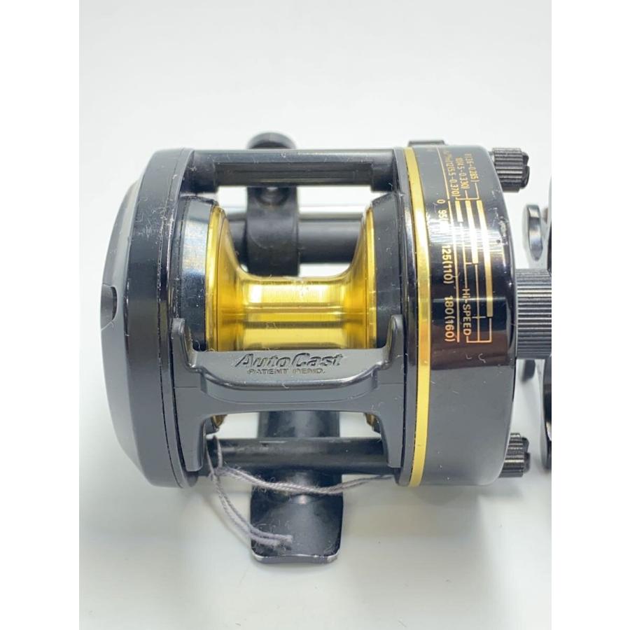 DAIWA◇リール/ファントム マグサーボ SS-10AC// : セカンドストリート