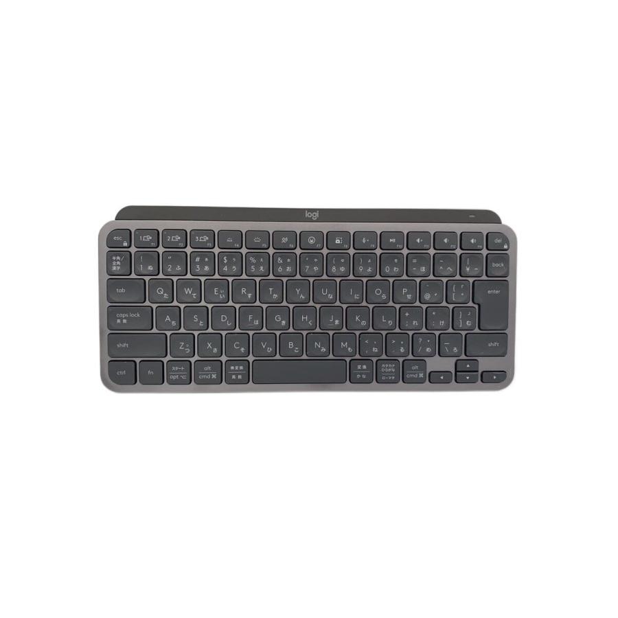 logicool KX700GR 新品未使用 Logicool◇キーボード KX700GR : セカンドストリートYahoo!店 - 通販