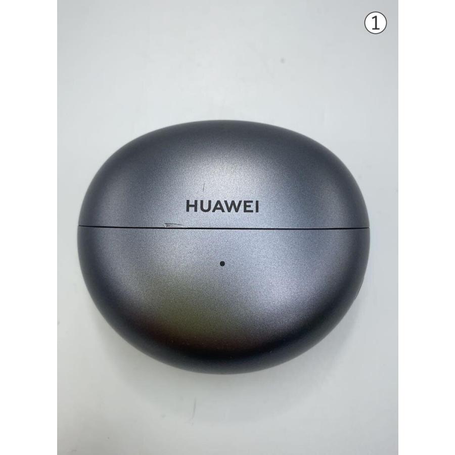 Huawei◇freeclip/イヤホン// : セカンドストリートYahoo!店 - 通販