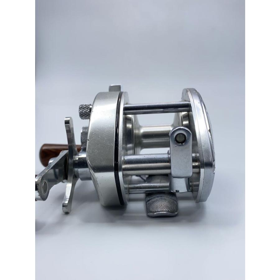 Shimano Bantam 100 リール 日本製 SHIMANO◇リール/バンタム100 : セカンドストリートYahoo!店