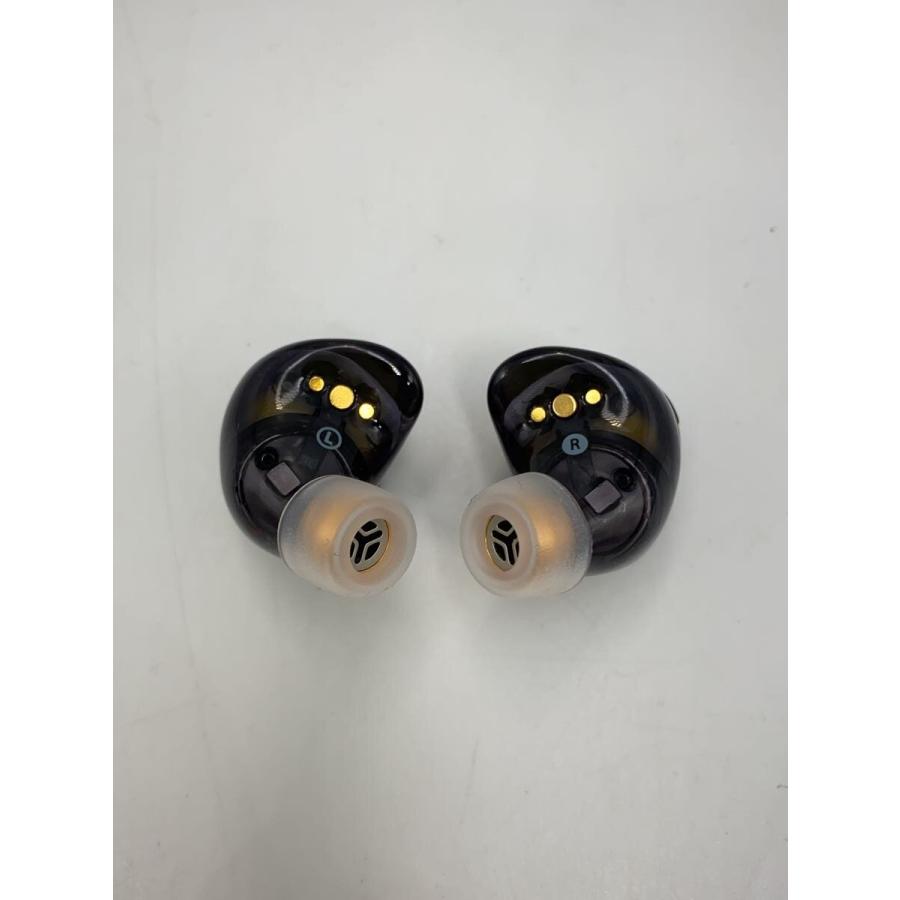 AVIOT◇イヤホン TE-ZX1-PNK// : セカンドストリートYahoo!店 - 通販