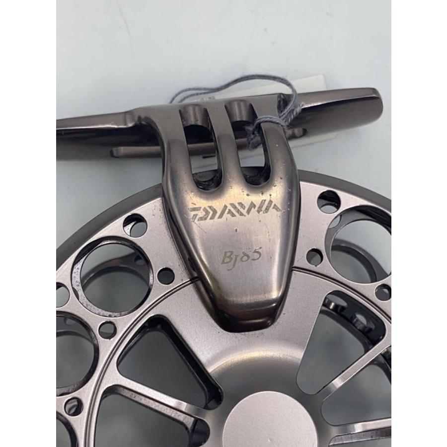 DAIWA◇リール/BJ85// : セカンドストリートYahoo!店 - 通販 - Yahoo