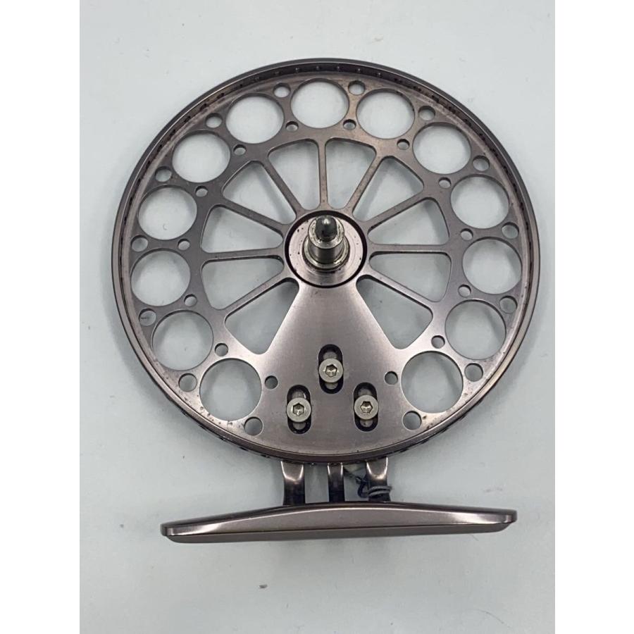 DAIWA◇リール/BJ85 : セカンドストリートYahoo!店 - 通販