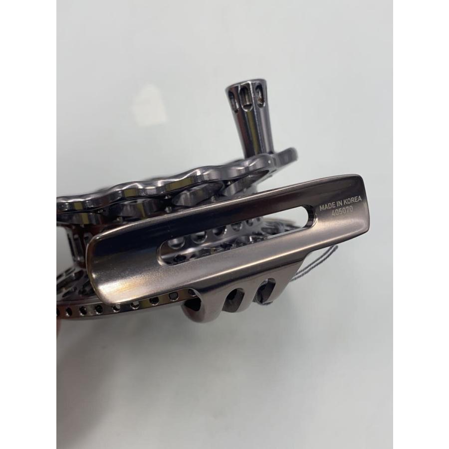 DAIWA◇リール/BJ85// : セカンドストリートYahoo!店 - 通販 - Yahoo