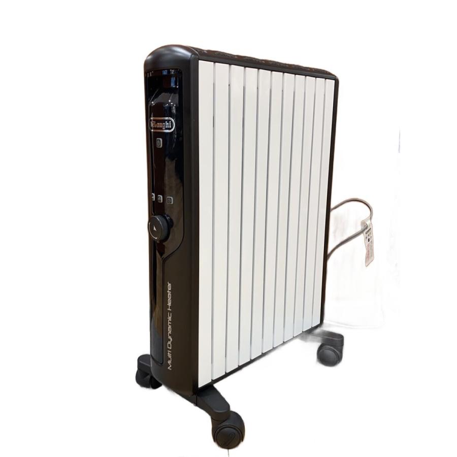 デロンギマルチダイナミック ヒーターMDHU15-BK Amazon | De'Longhi (デロンギ) マルチダイナミックヒーター MDHU15-BK