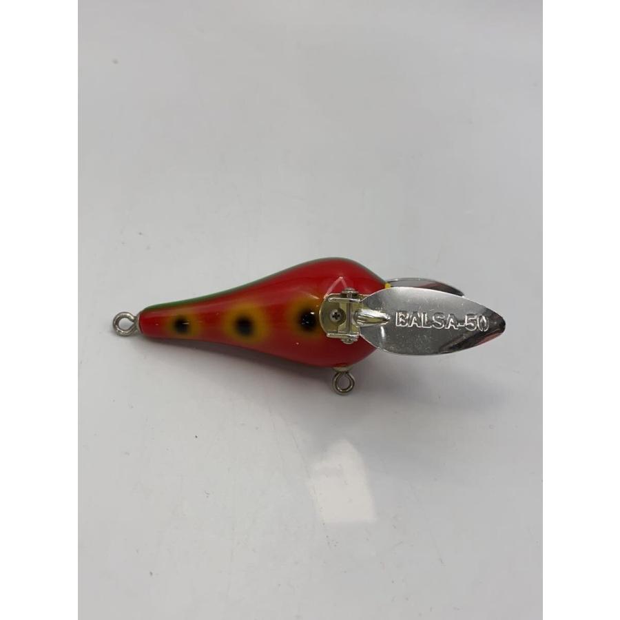 ザウルス◇ルアー/バスルアー// : セカンドストリートYahoo!店 - 通販