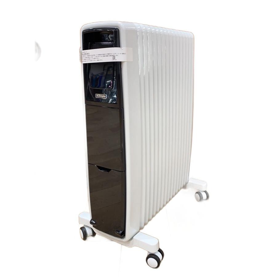 Dimplex◇ヒーター・ストーブ オイルフリーヒーター EVORAD B05