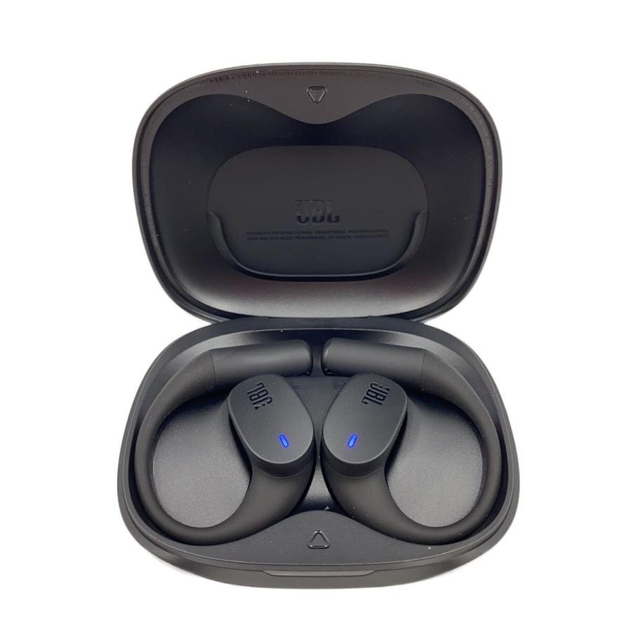JBL◇イヤホン Sense Lite JBLSENSELITEBLK// : セカンドストリート