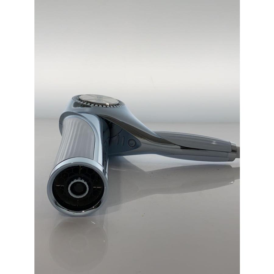 ReFa◇ドライヤー ReFa BEAUTECH DRYER BX RE-BQ-02A : セカンド