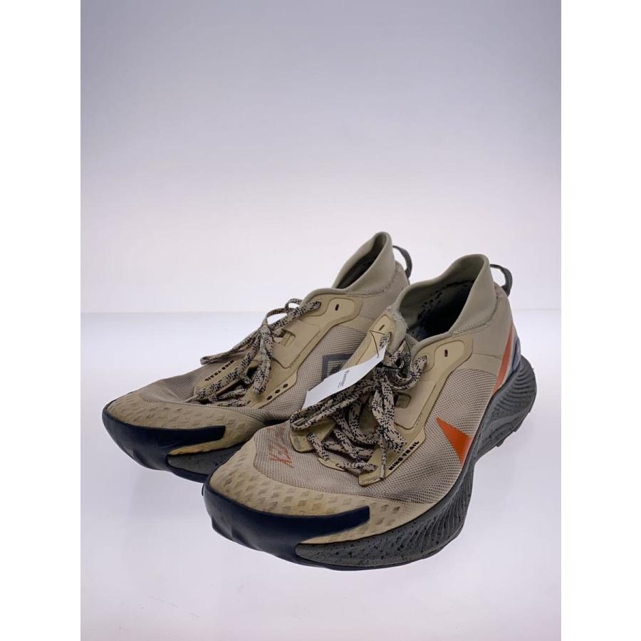 NIKE - NIKEペガサストレイル3ゴアテックス Amazon.co.jp: NIKE ナイキ トレイルランニングシューズ 26.0cm