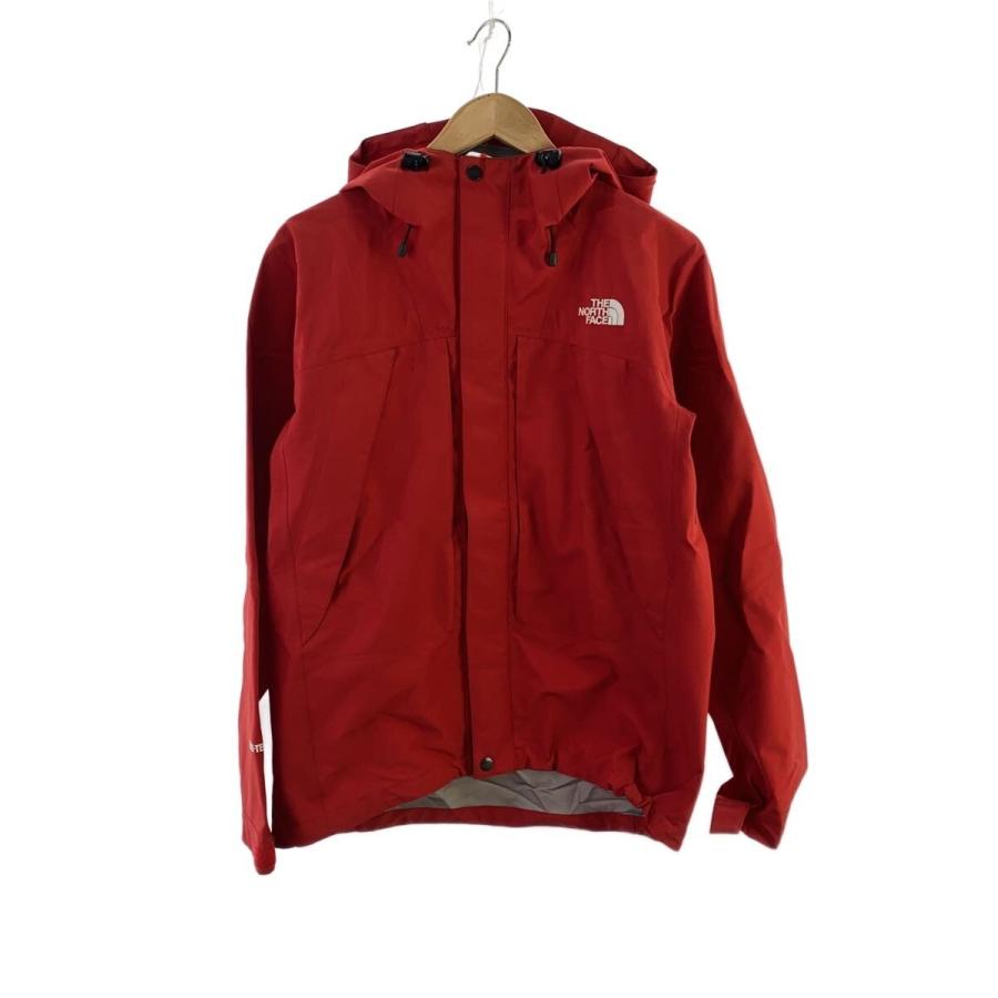 THE NORTH FACE　オールマウンテンジャケット THE NORTH FACE◇ALL MOUNTAIN JACKET_オール マウンテン ジャケット/M