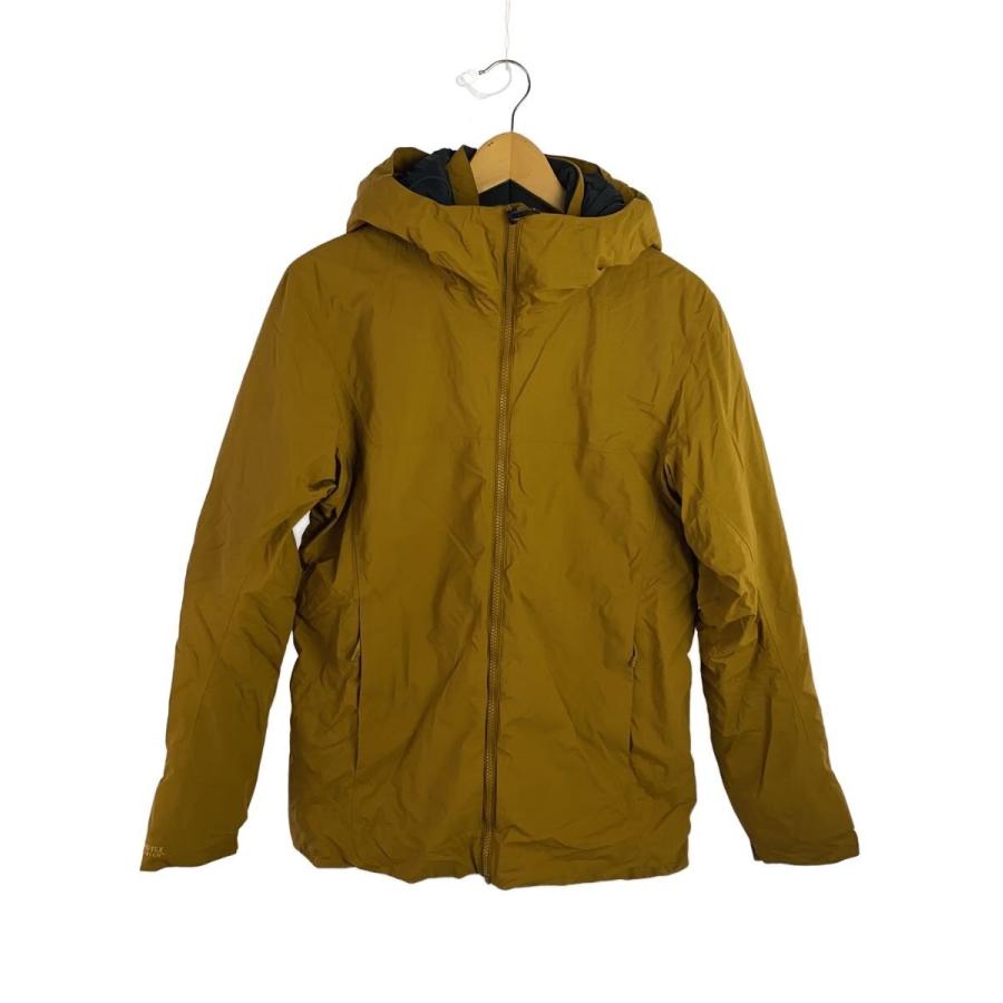 アークテリクス プロトン クルー XS ブラウンイエロー アークテリクス プロトン クルー XS ブラウンイエロー 楽天市場】ARC