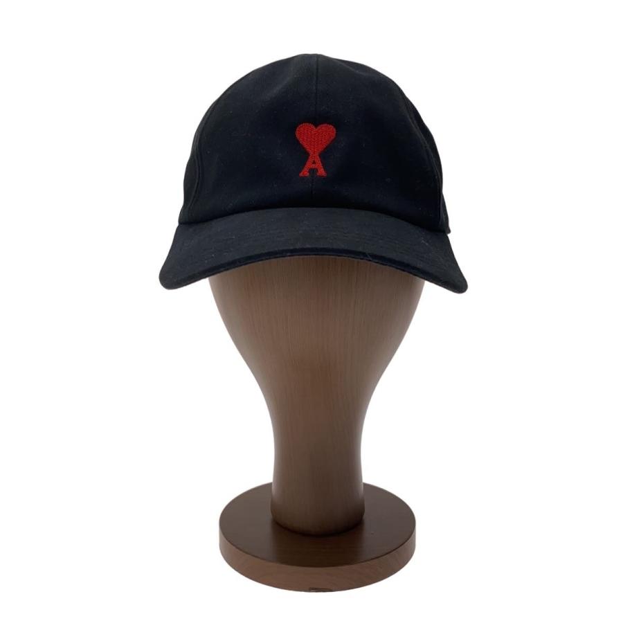 24KAMI ALEXANDRE MATTIUSSI ベースボールキャップ 24KAMI ALEXANDRE MATTIUSSI ベースボールキャップ 24KAMI ALEXANDRE