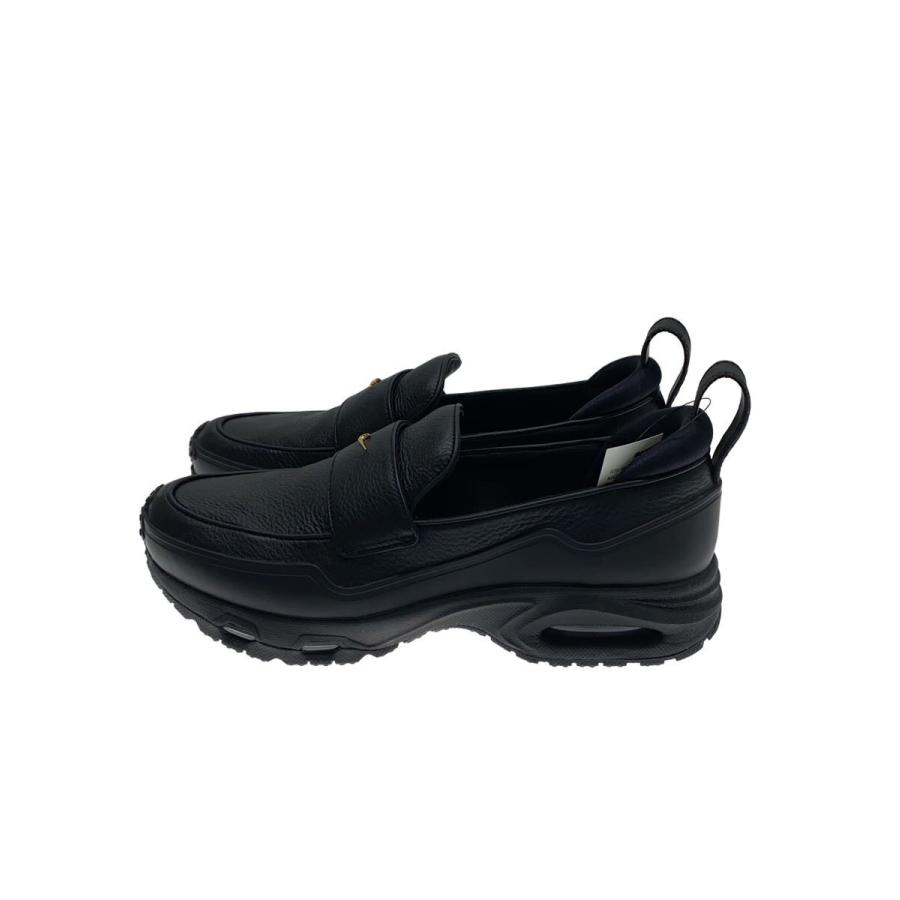 新品未使用ナイキ エア マックス フェノメナ27cm NIKE◇AIR MAX PHENOMENA_エア マックス フェノメナ/27cm/BLK