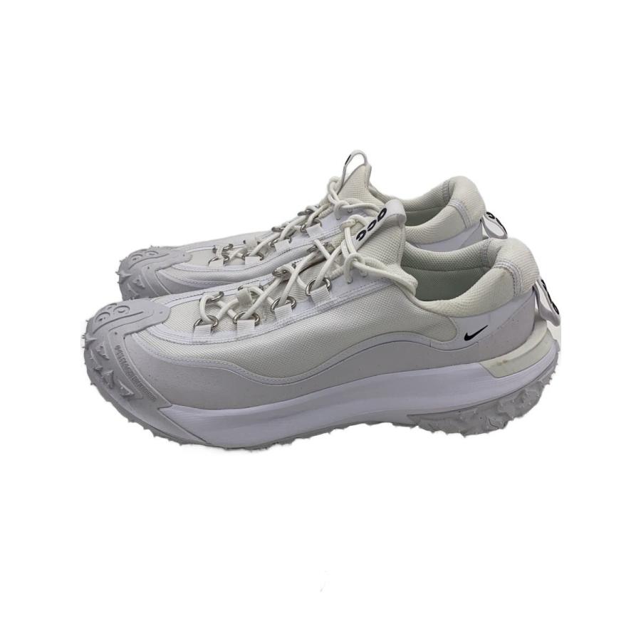 [最終値下げ]NIKE ACG 2Way Sneakers 30cm NIKE◇ACG MOUNTAIN FLY 2 LOW_A.C.G. マウンテン フライ ロー/28cm