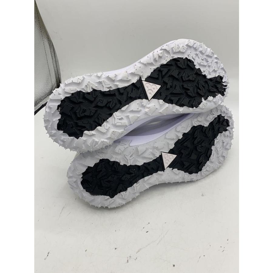 NIKE◇ACG MOUNTAIN FLY 2 LOW_A.C.G. マウンテン フライ ロー/28cm 