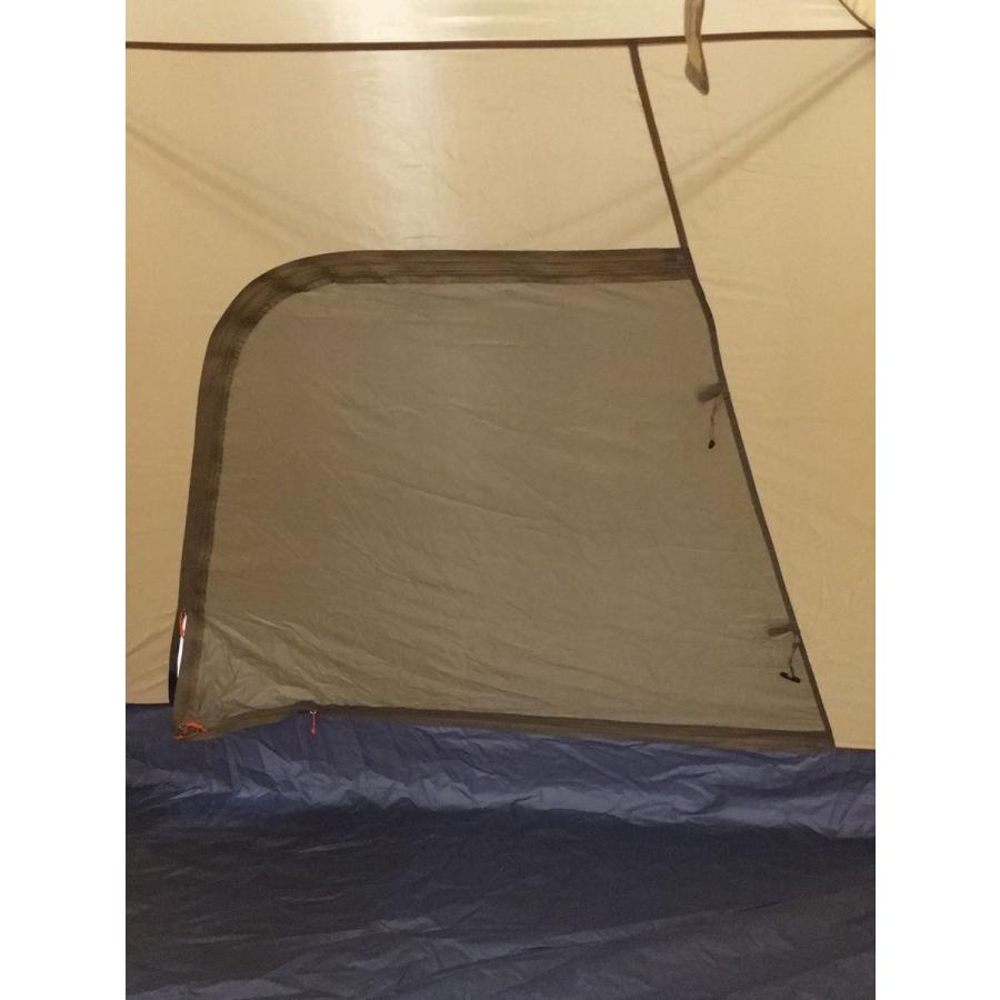 Coleman◇TOUGH DOME/3025/テント/ドーム/4~6人用/ボルドー Coleman◇TOUGH DOME/3025/テント/ドーム/4~6人用/ボルドー