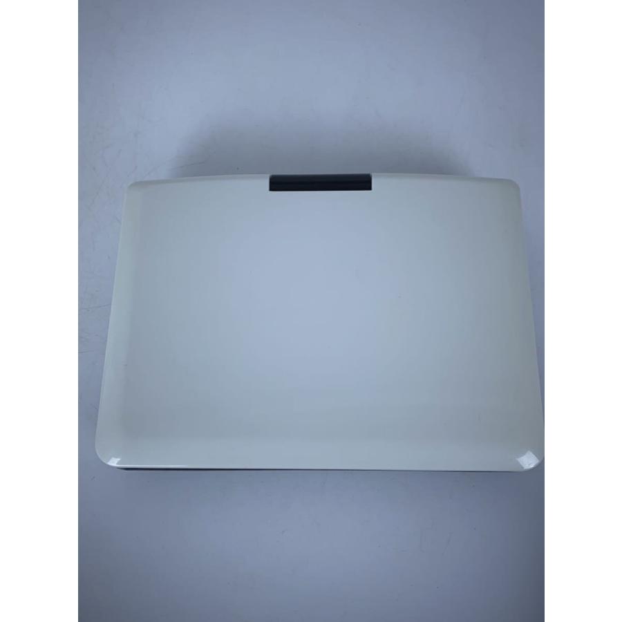 ポータブルDVDプレーヤー 9インチ ワンセグ　TOHO IT-PDV922 ポータブルDVDプレーヤー 9インチ ワンセグ TOHO IT-PDV922