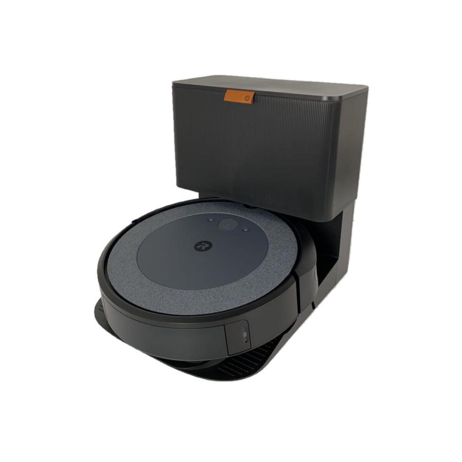 iRobot◇ROOMBA COMBO/ルンバ/ロボット掃除機/掃除機/i557860 iRobot◇ROOMBA COMBO/ルンバ/ロボット掃除機/掃除機/i557860