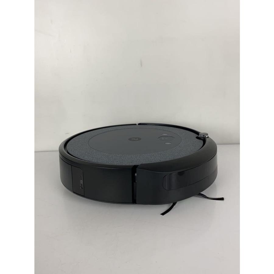 iRobot◇ROOMBA COMBO/ルンバ/ロボット掃除機/掃除機/i557860 iRobot◇ROOMBA COMBO/ルンバ/ロボット掃除機/掃除機/i557860