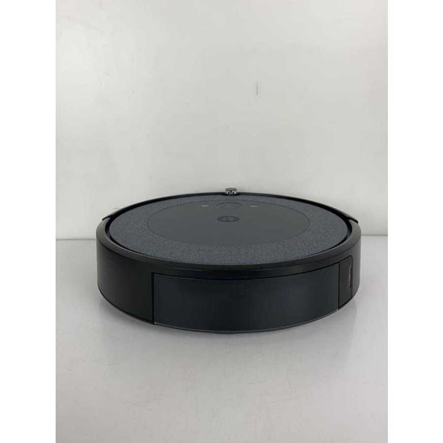 iRobot◇ROOMBA COMBO/ルンバ/ロボット掃除機/掃除機/i557860 iRobot◇ROOMBA COMBO/ルンバ/ロボット掃除機/掃除機/i557860